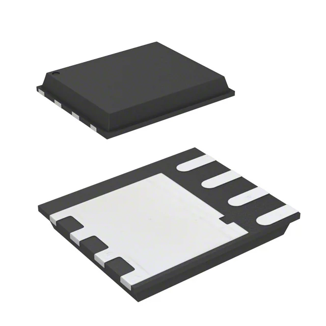 STL50NH3LL STMicroelectronics  Transistoren - FETs MOSFETs - Einzeln